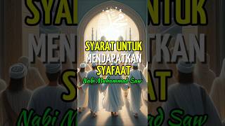 Umat Islam Harus Tau Tentang Inijumatberkah islam yutubeshorts