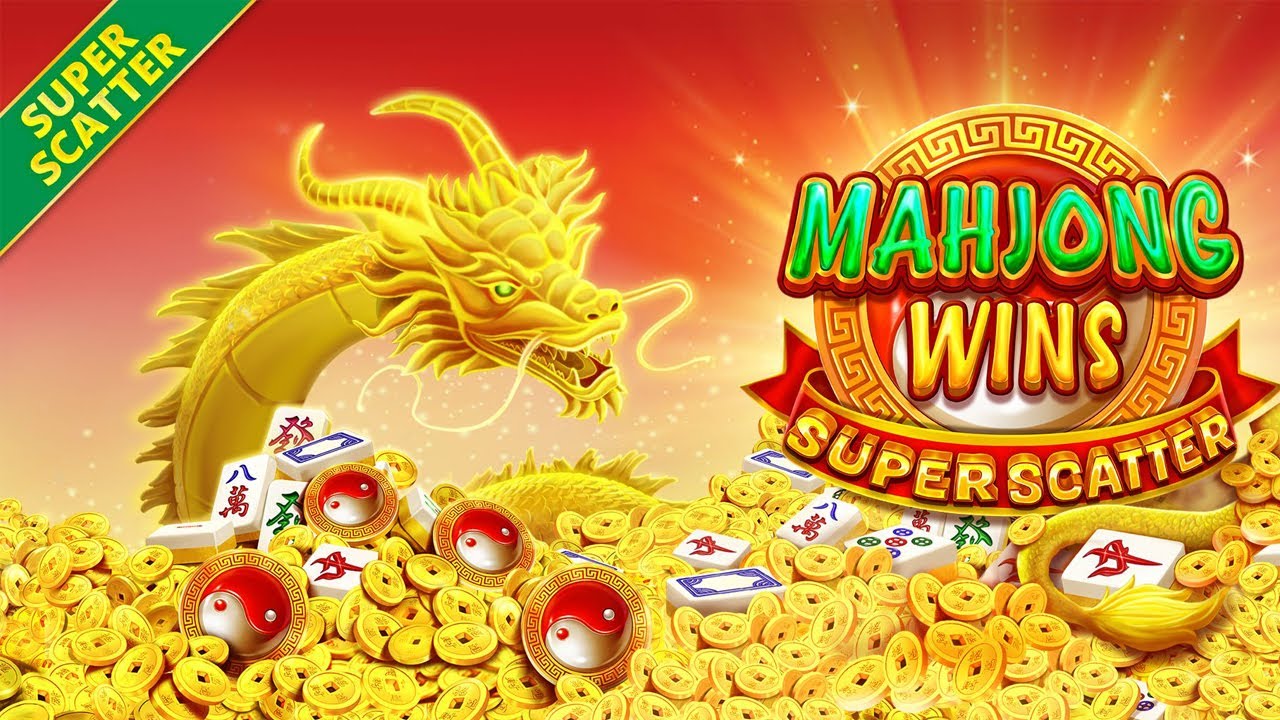 crown casino perth christmas opening hours Mahjong Wins Super Scatter - Pragmatic Play Demo
