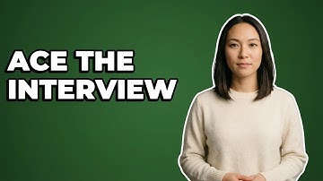 What Are Behavioral Interview Questions To Practice?