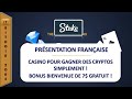 J'OFFRE 10€ À CEUX QUI TROUVENT LE PRIX ! - YouTube