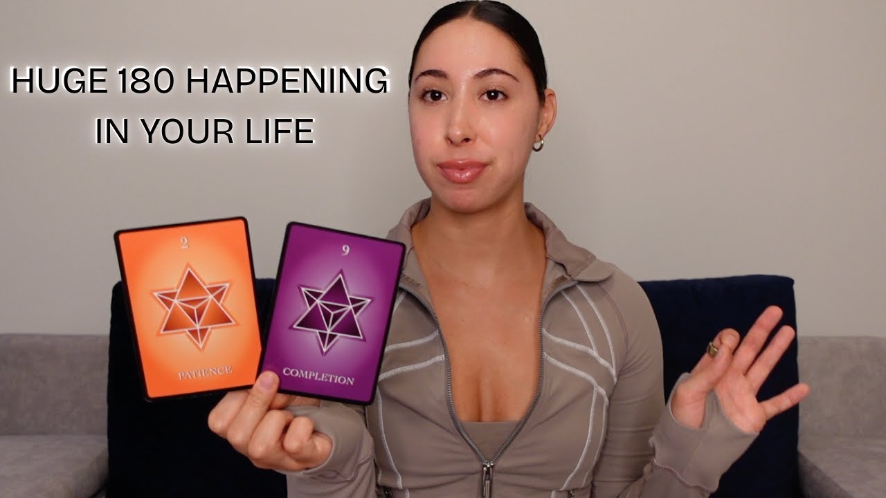 If This Found You, You're The 1% Spirit Is About To Show You OFF!! The Wait Is ENDING ⚡️⏰⚡️