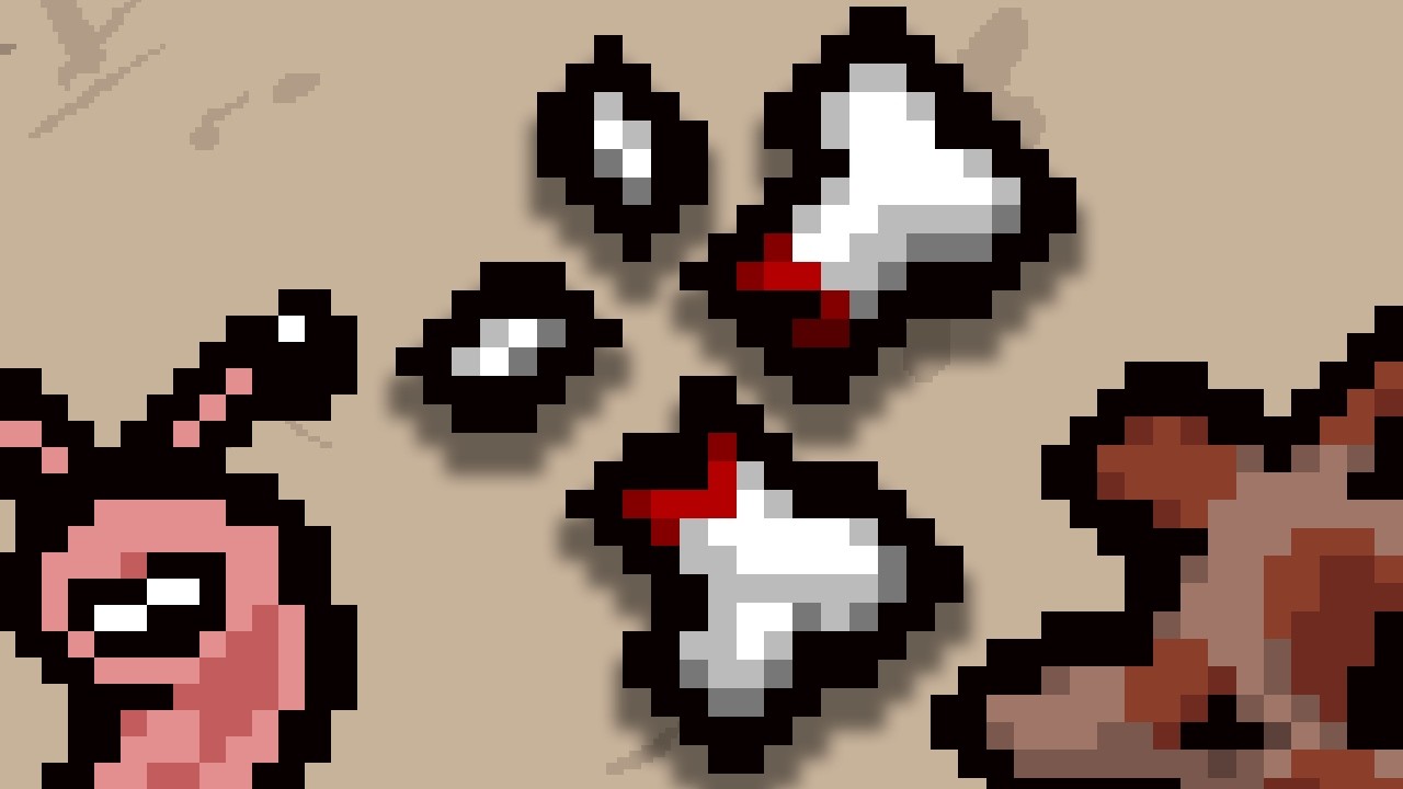 Reverse Judgement Is S+ Tier