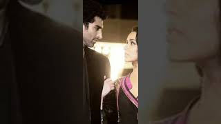 Download Lagu Sunrahahe na Tu Rorahahun men #fullscreenstatus #whatsappstatus #Ashiqui2 ❣️❣️ #Prafullaedits #Like MP3