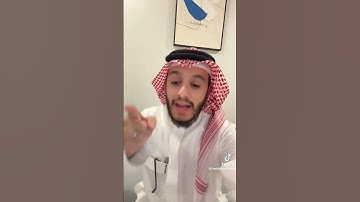 لا حول ولاقوة الابالله #اذكار #اكسبلور #ترند #تاج_الذكر