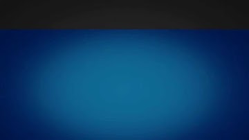 Outro For DerLpDoktor by VexFX