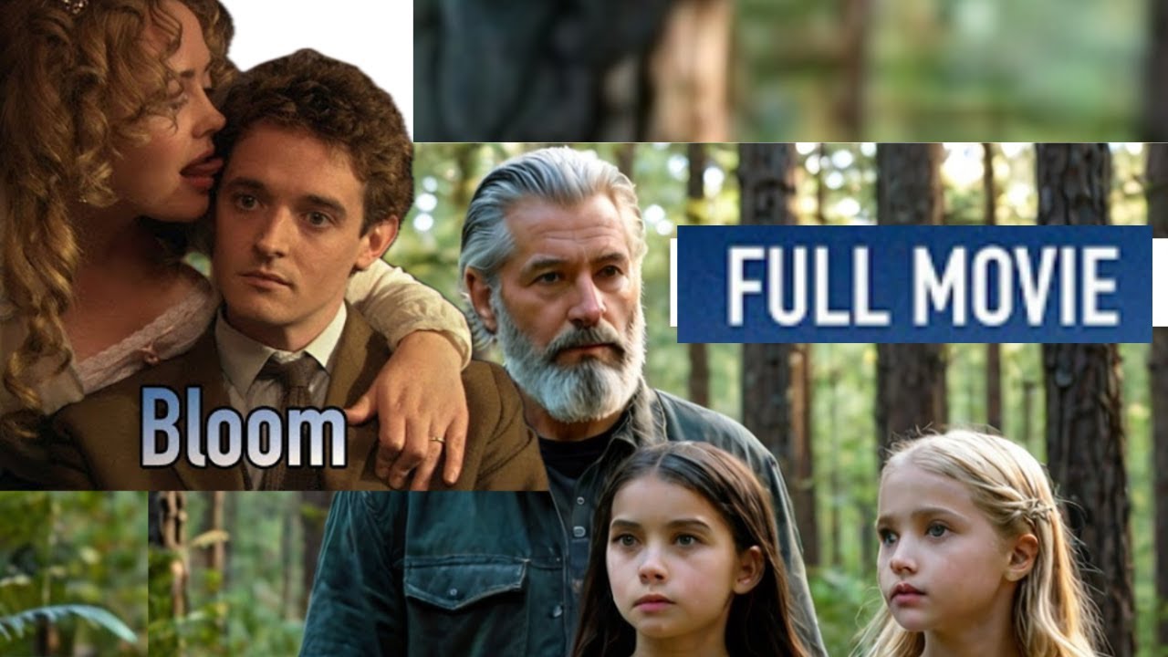 Free Full English Movie Bloom 2003 Online Now