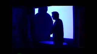 Creative Engineering 2006 Tour - Disk 1, Episode 3
