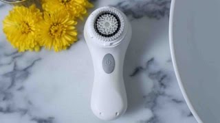 Clarisonic Mia Put To The Test