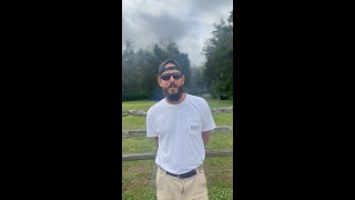 Chris Janson LIVE!