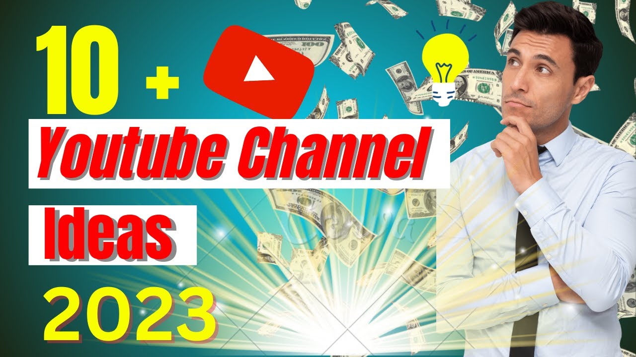 Unique YouTube Channel Ideas To Start And Earn Money Best 10 Faceless unique-youtube-channel-ideas-to-start-and-earn-money-best-10-faceless