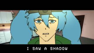 IN THE ROOMS / ft. Hatsune Miku V6