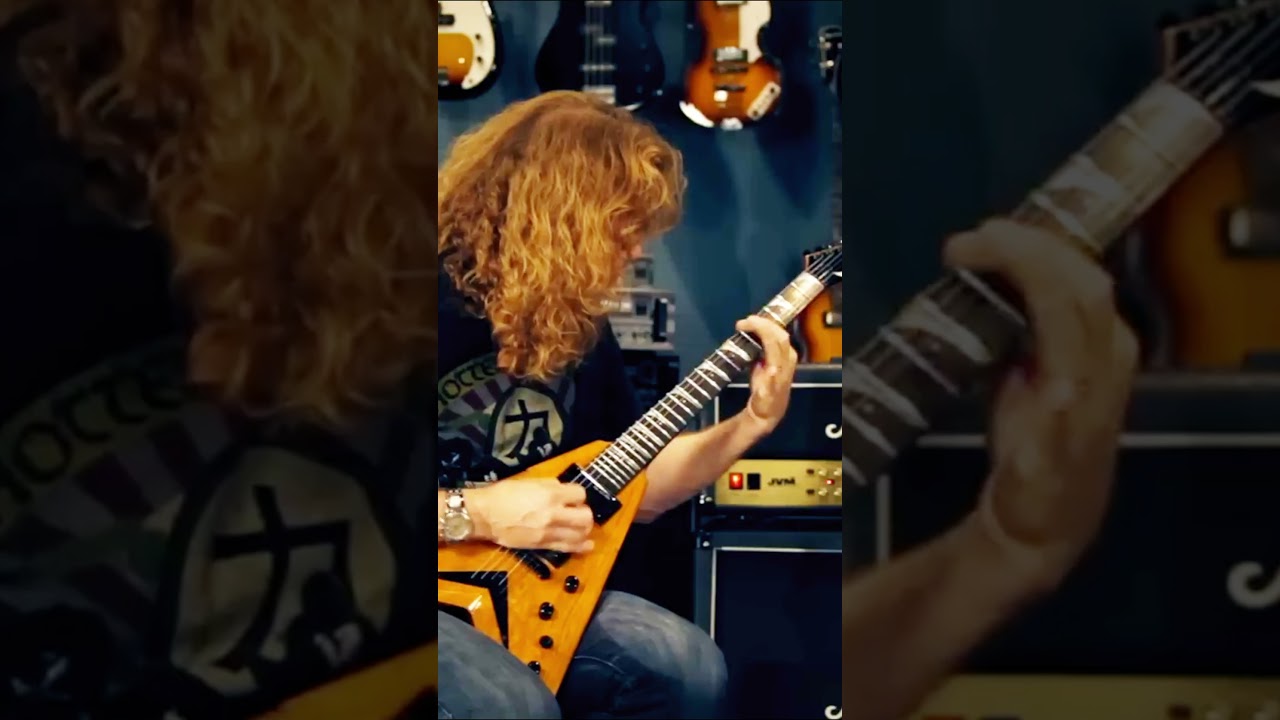 He Got Kicked Out… Then Became BETTER Than Them 😤🔥