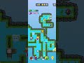 Sugar Rush Level 344 Guide | EASY WIN Strategy 🍬🔥 #shorts