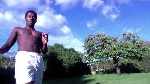 Learn Capoeira fast and easily from the best