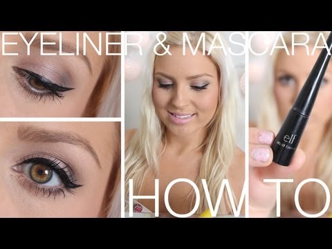 Youtube how for video step step beginners by to apply makeup interview For step by beginners makeup youtube to step apply how video going out business