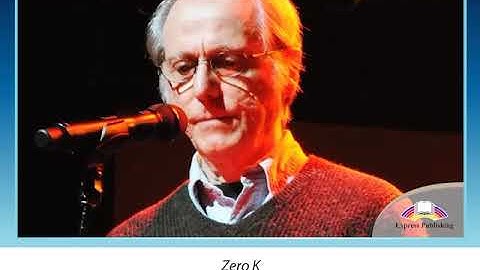 Types of Fiction (Video) Excel 9 Module 5