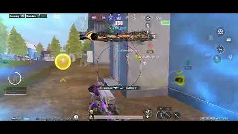 BGMI 4.1 HACK LOADER FREE || 4.1 UPDATE LOADER  FULL SAFE 100%