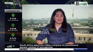 buy semaglutide south africa Ozempic (semaglutide) GLP-1 RA for Type 2 Diabetes Sun Pharma on X: "We