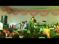 Duniya haseeno ka mela Junior bobby deol by vinod khuman (9321099812)