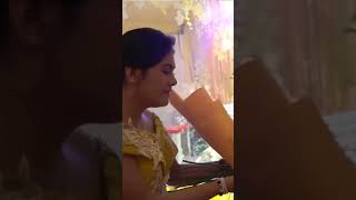 Download Lagu Napaka ganda ni princess rhiena#rhiena #kalingap #kalingapangels #youtubeshorts #influencer MP3 Download Lagu Napaka ganda ni princess rhiena#rhiena #kalingap #kalingapangels #youtubeshorts #influencer MP3