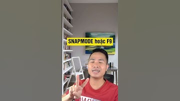 Tổng hợp 3 cài đặt giúp AutoCAD không bị giật lag khi làm việc #autocad