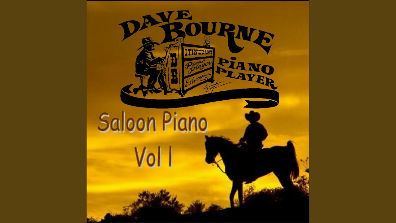 Under the Double Eagle