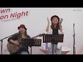 青春123 Sunnycaz 4K 青春123 Sunnycaz 4K