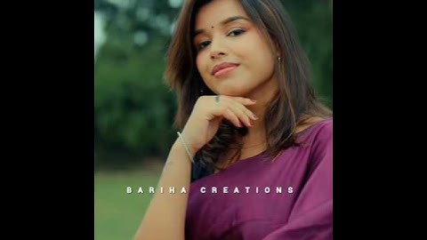New Sambalpuri dance video#shoets#youtube#virl#video#trending#shorts#video#whatsapp#status#video