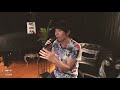 木蘭の涙 / スターダストレビュー coverd by 大山太徳