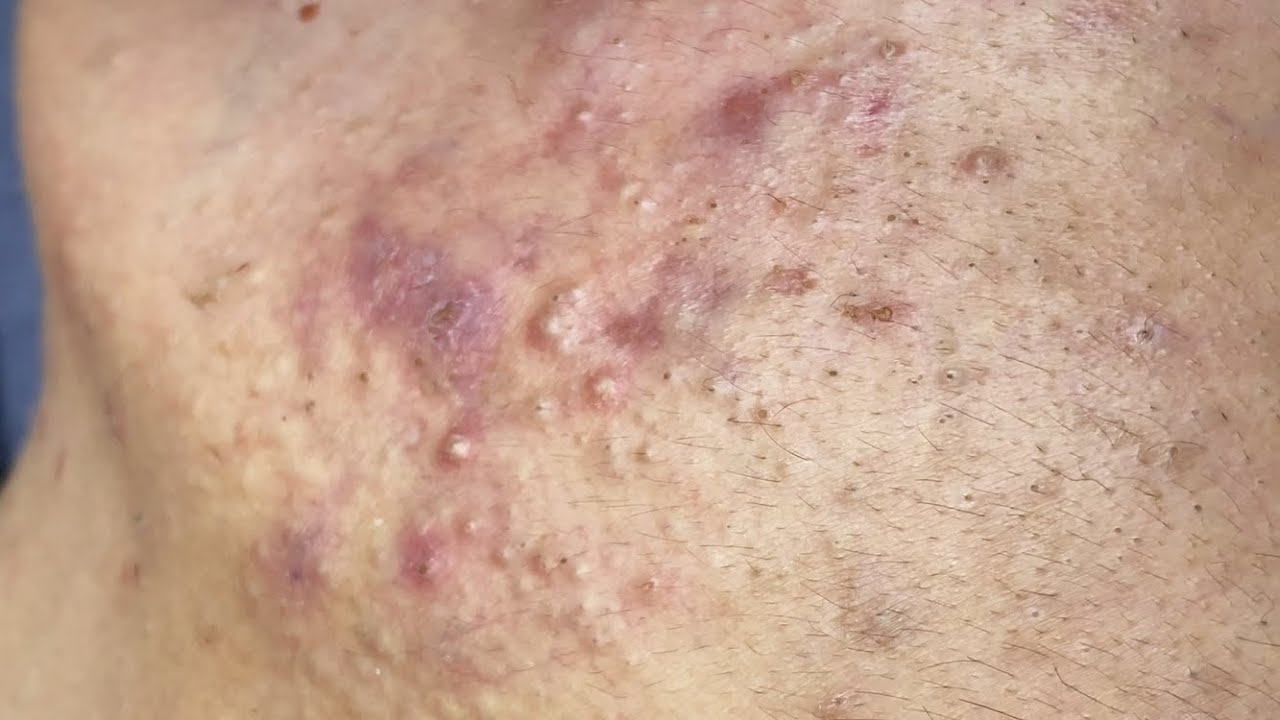 Relax Every Day SacDepSpa #893