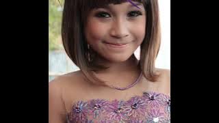 Tasya rosmala - HUJAN - NEW PALLAPA