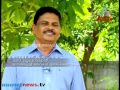 Nalla Mannu 14th June 2014