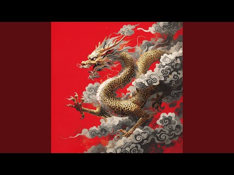 Chinesetekk