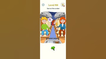 Dop 3 Level 418 serve the order#youtube#shorts#viral##tiltok#uk#dop3#gaming#london#france