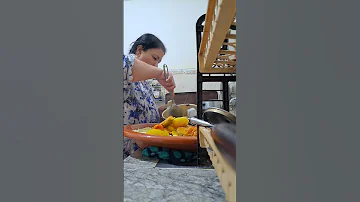 جمعة مباركة 