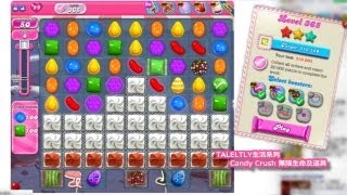 Candy Crush – Get this Extension for 🦊 Firefox (en-US)