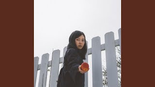 Watch Long Beard In The Morning video