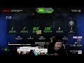 missin Overwatch, so let's jump in
