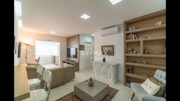 Vídeo Imobiliário produzido por Edivo Furtado em Vinhedo | Código: AP3227