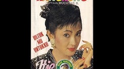 Itje Trisnawati ~ romeo bercinta  - Durasi: 4:30. 