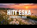 Eska Hity Czerwiec 2026 -- Oficjalny Mix Radia ESKA -- Najlepsze Polskie Hity