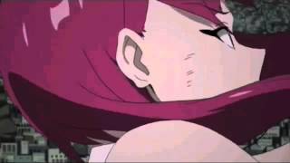 Обложка Magi AMV Hakuryuu And Morgiana You Opened My Eyes Скачать Magi AMV Hakuryuu And Morgiana You Opened My Eyes