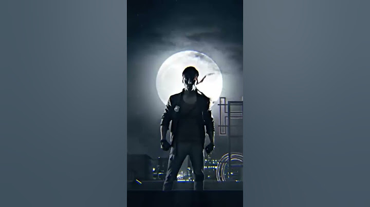 Kung Fury: British Hooligan Review