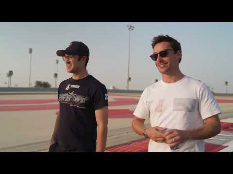 WEC Full Access | BAPCO 8 Hours of Bahrain | It is time for the season finale