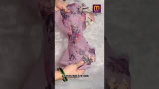 click on screen tag product image order now #shortvideos #flipkart