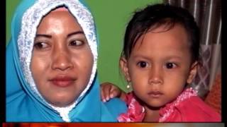 Hanya Satu, New SATRIA NADA Live In Tunggulsari, Kalirori,  By Video Shoting AL AZZAM