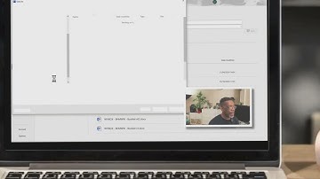 EDSQ EL3 - Sim Tasks Tutorial PART 01