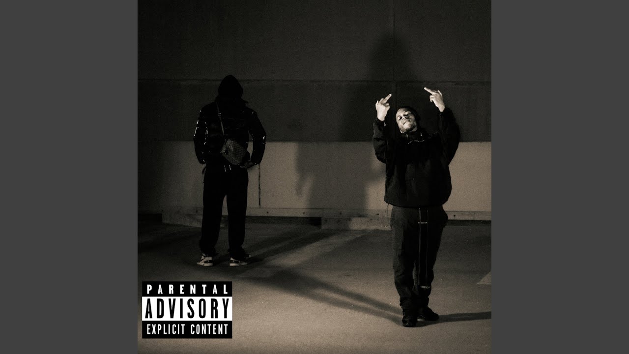 Watch Geenius on YouTube Watch Geenius on YouTube