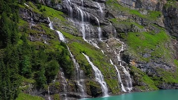 تلاوة من سورة فاطر || الشيخ سيف الرحمن حافظ