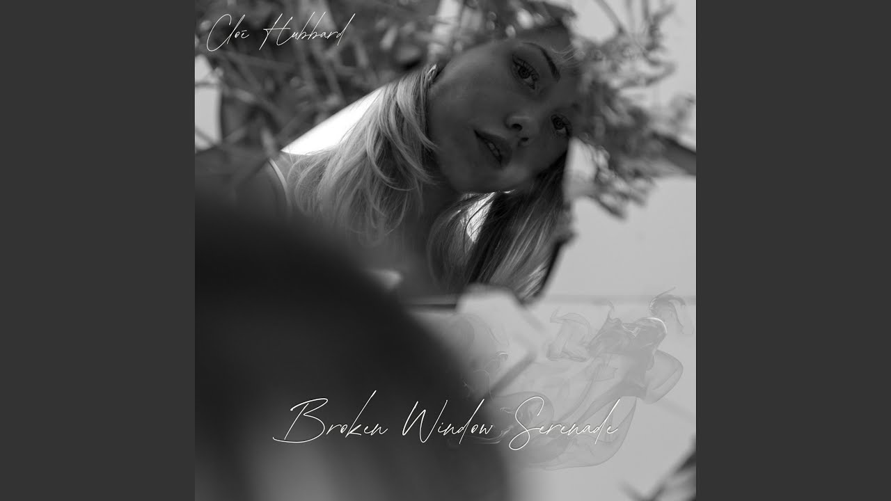 Watch Broken Window Serenade on YouTube Watch Broken Window Serenade on YouTube